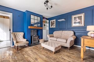 Photo 15- click for photo gallery